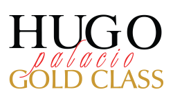 Hugo Placio Gold Class