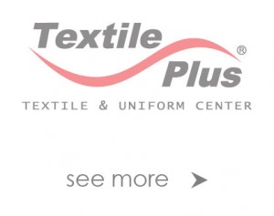 textileplus-2
