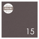 Element-15-Spesial-Seragam-POLRI-1