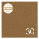 Element-30-Spesial-Seragam-PEMDA-1