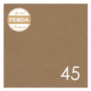 Element-45-Spesial-Seragam-PEMDA-1
