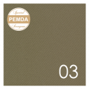 Imego-03-Spesial-Seragam-PEMDA-1