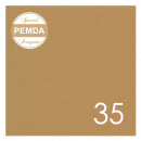 Imego-35-Spesial-Seragam-PEMDA