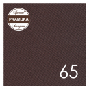 Rassio-65-spesial-Seragam-Pramuka
