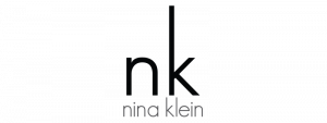 Nina Klein