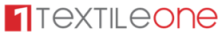 logo_textileone_new2x