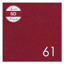 Element-61-Spesial-Seragam-SD-1