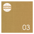HPM-Ultimo-03-Spesial-Seragam-PEMDA