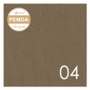 HPM-Ultimo-04-Spesial-Seragam-PEMDA-1