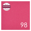 Rassio-98-spesial-Seragam-Bhayangkari