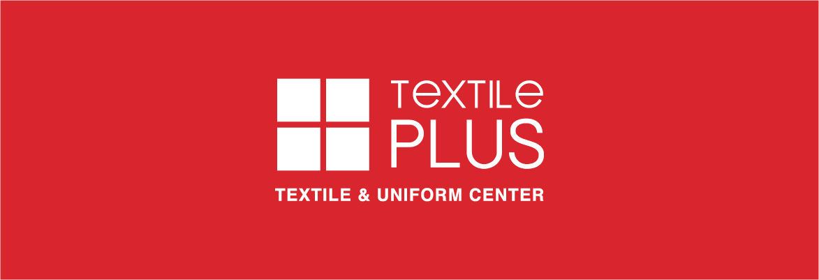 head banner textileplus page